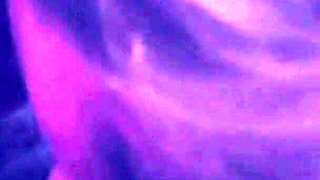 Sloppy Blowjob Titfuck Molf POV Cumshot