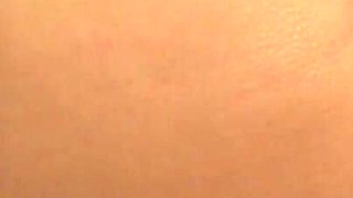 Taboo pussy eating!!!
