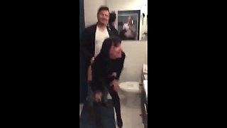 Desi Indian College viral movie