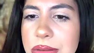 Erotic Lesbians Blonde Brunette Lesbian Oral Pussy