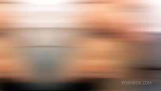 Bts - Jessy Pole. Ltp390