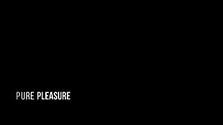 Pure Pleasure Road Trip Anal: Kate’s Perfect View and