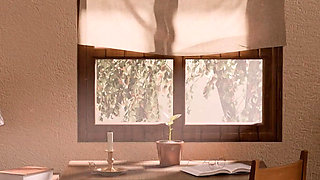 Ep2: Gratitude Sex with Mother Superior Marianne - Lust Sisters