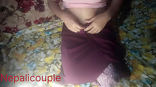 Jhatha haru chiknai audaina ma sanga kati dherai kandam xa