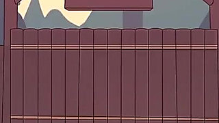 Camp Pinewood [v2.6.0] Part 2 Gameplay by Loveskysan69