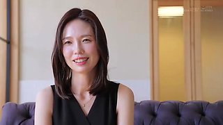 515-season-ending-who-dnm