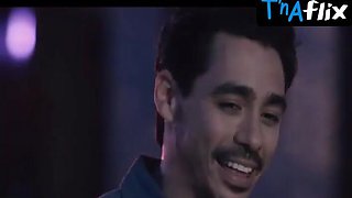 Marcela Giron Culo, Knockers Vignette in Solteras Indisponibles