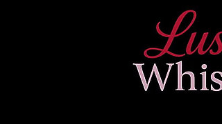 Awakening Desires - Part Two Hundred Four - English Audio Story with Subtitle