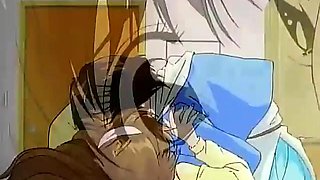Going behind chapter 2 Spanish audio