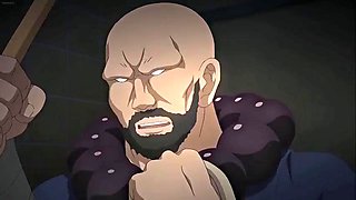 Hanako Toilet: Babe, Chaturbate  Fetish Porn