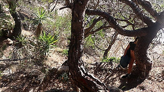 Looking for Locations