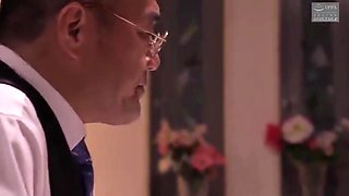 163-lmod-who-whatsex-sf