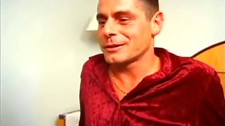 Black And White Foursome Pussy Fucking Big Black Dick Sucking With Carmen Vera, Jack Napier And Olivier Sanchez