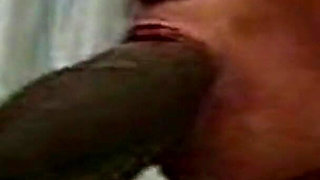 Big Omar's British Adventutres - Sex Toy Party