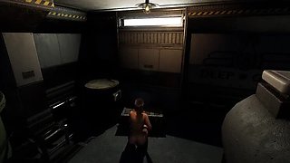 Big Tits Teen Lara Croft Hentai Part 4 - Hardcore 3D Cartoon Sex & Squirting Orgasm