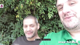 Watch rocking Mya Lorenn's smut