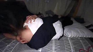 586-wguuhy-ouhsgy-poo-ora