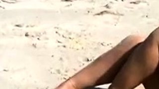 Asian japanese Hardcore amateur