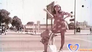 Baby Bubbles (1973) (US) (Rare) Vintage Porn Movie Teaser