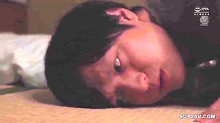 [rm] Sweaty Married Woman And University Student 18+ Creampie Sex Yuki Takeuchi