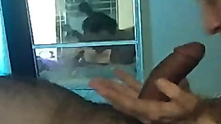 Stepdaughter Innocent Sleepover Turned Into Anal Creampie