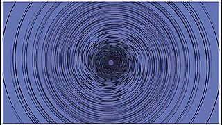 Cumslut Fucktoy - Audio, Joi, Slave, Edging, Orgasm, Light Cbt, Kneeling, Chanting, Plug With Erotic Audio