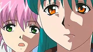 Flashback 1: Onlyfans, Milf  Hentai Porn