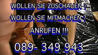 Ggg John Thompson - Girls Moans for a Good Deep Fucking Gangbang Bukkake Compilation