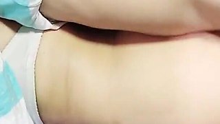 A Deep Dive of Extreme Rough Anal Sex with Bhabhi