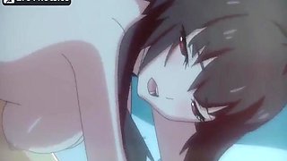 megubum