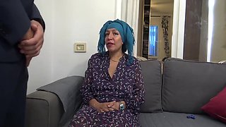 Rough Souzanhalabis Kurdistan Xxx