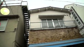 Amateur Asian Teen Couple Hardcore Homemade F