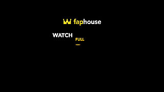 Glorious orgy with two milfs