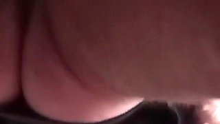 MILF Blowjob Seen up Close Takes a Big Cock in Her Mouth and a Huge Load of Cum in Her Mouth