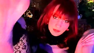 Close Up Fuck Cumshot