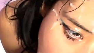 Devi Debut Alternative Angles