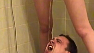 Jeans pee & more - 4 clips in 1