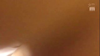 272-wgeedhy-ouhsgy-one-iaa