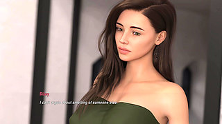 Steps of Debauchery - Part 17: After Her First Affair Real Fuck - No More Hiding - Cuckold & Hotwife Revealed