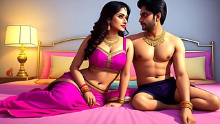 Beautiful hot, indian 18, 18 year old girls