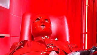 Venus2000 - Merciless Milking