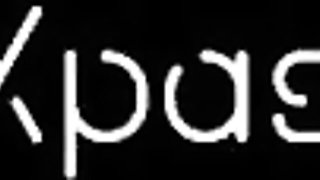 Romantic loved one at pov blowjob porn