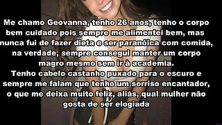 Amateur Latina trio captivates with daring passion in thrilling intimate play