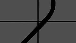 Submissive Girl Moaning, I Give in to Lust and Moan Like a W