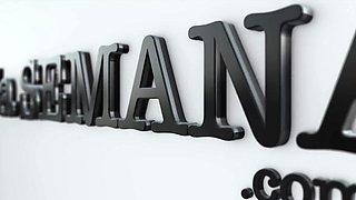 Bruna Redecker,,Vol..1▶Buceta De Veludo Belas Punhetinha Da Semana Na Cobrinha Tarada Por Voce▶Ordinarias Minha Cobrinha Gozando Pra Vc▶1080)60fps - Brunette