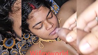 Good Night Load Swallow