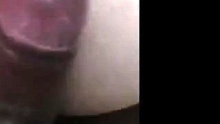 Unfaithful Latina Babe in Rough Small-Tits Cuckold Action