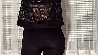 Big Hole Free Amateur Webcam Porn Video Masturbation Camsex