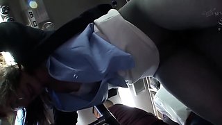 Amateur Asian Japanese Group Fuck JennaSexCam