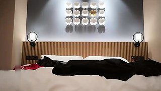 Cams Amateur Chubby Japanese Teen Solo Webcam